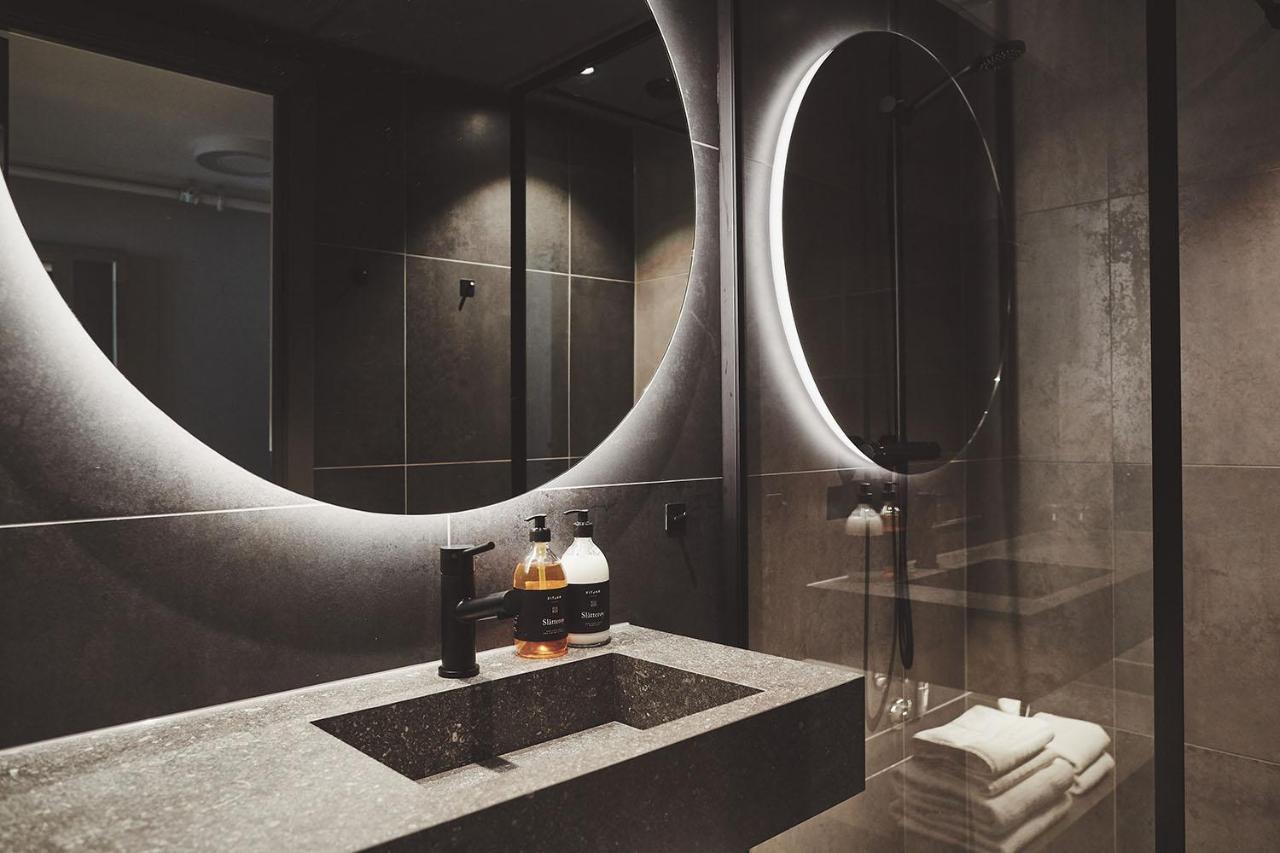 Stord Hotel 3* Stord