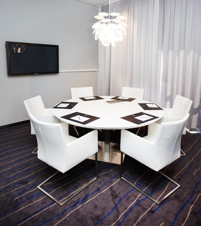 Stord Hotel Hotel