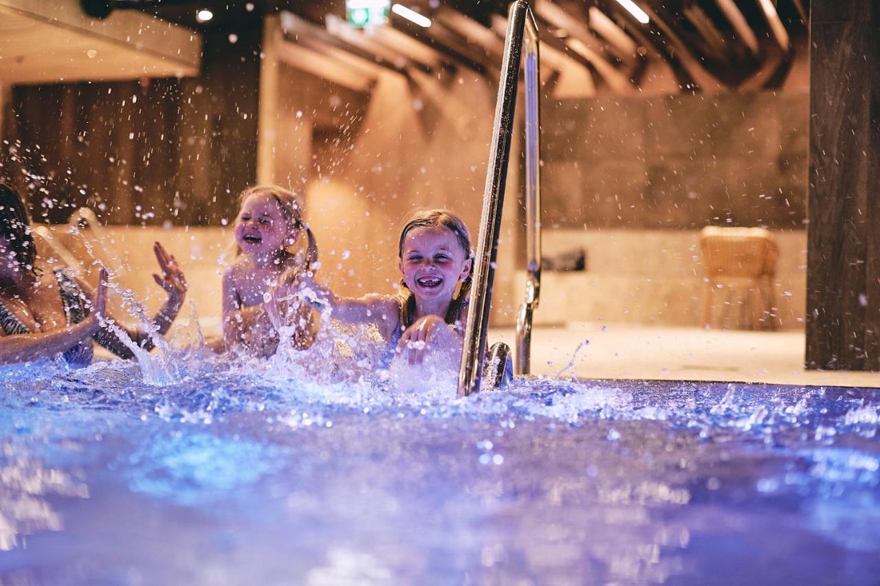 Stord Hotel Hotell 3*