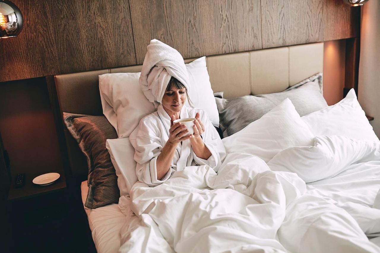 Stord Hotel Hotel 3*