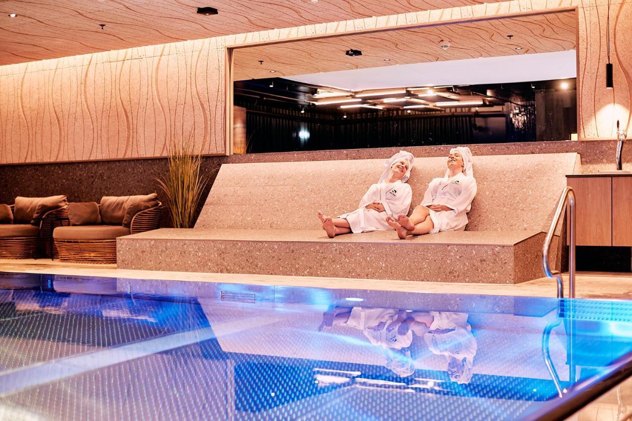 Stord Hotel 3*