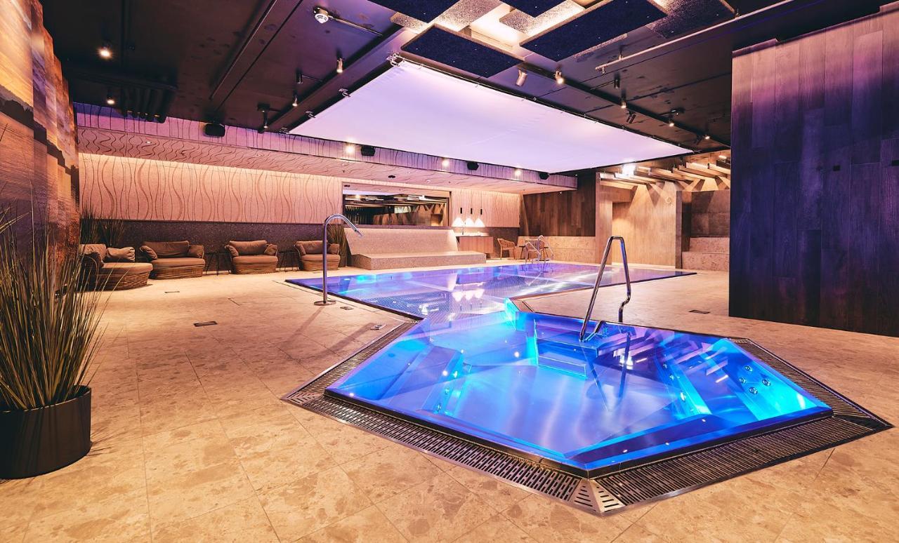 Stord Hotel Hotell Stord