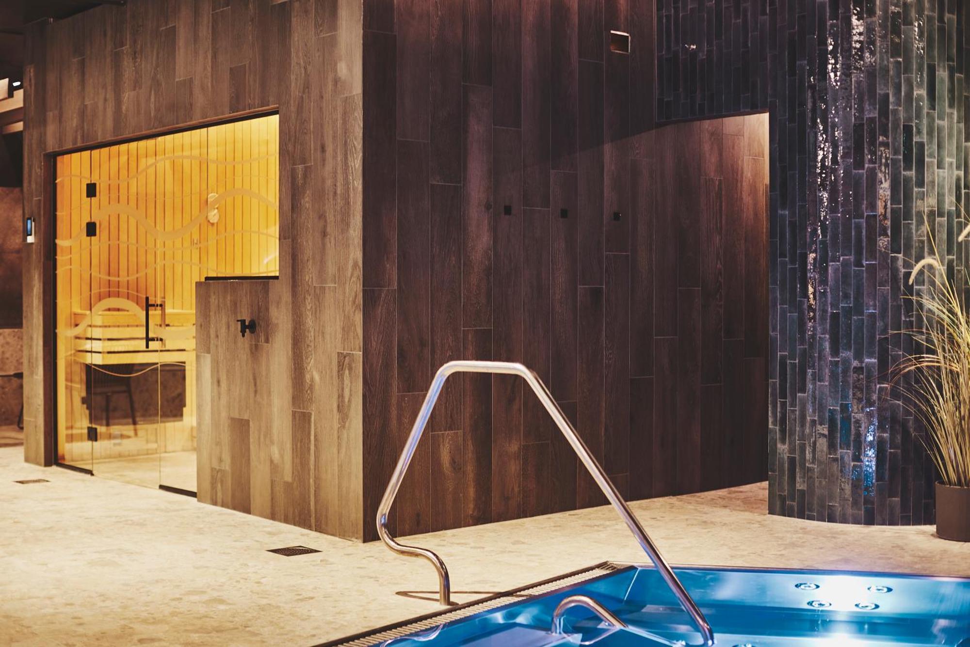Stord Hotel Hotell 3*
