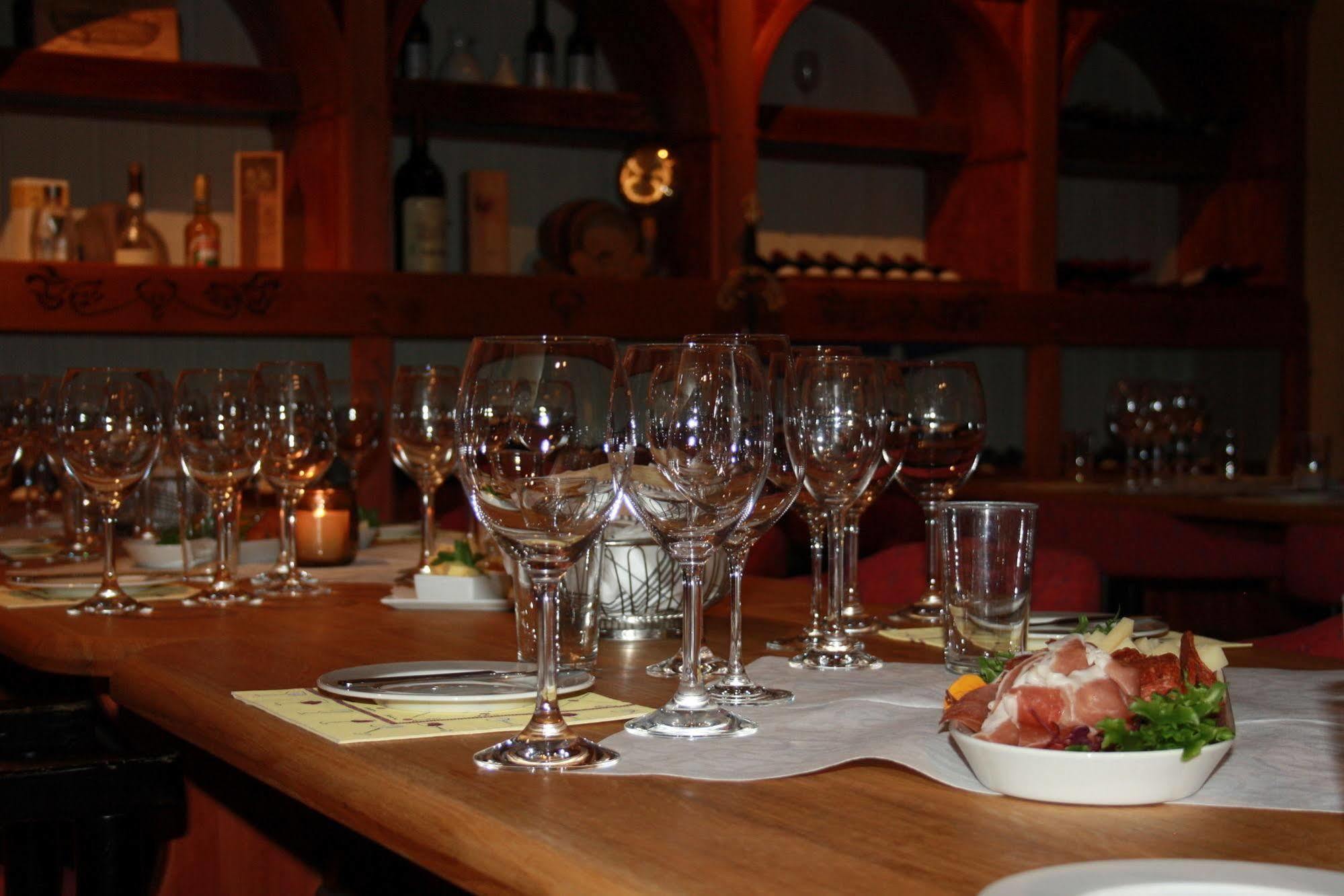 Stord Hotel 3* Stord