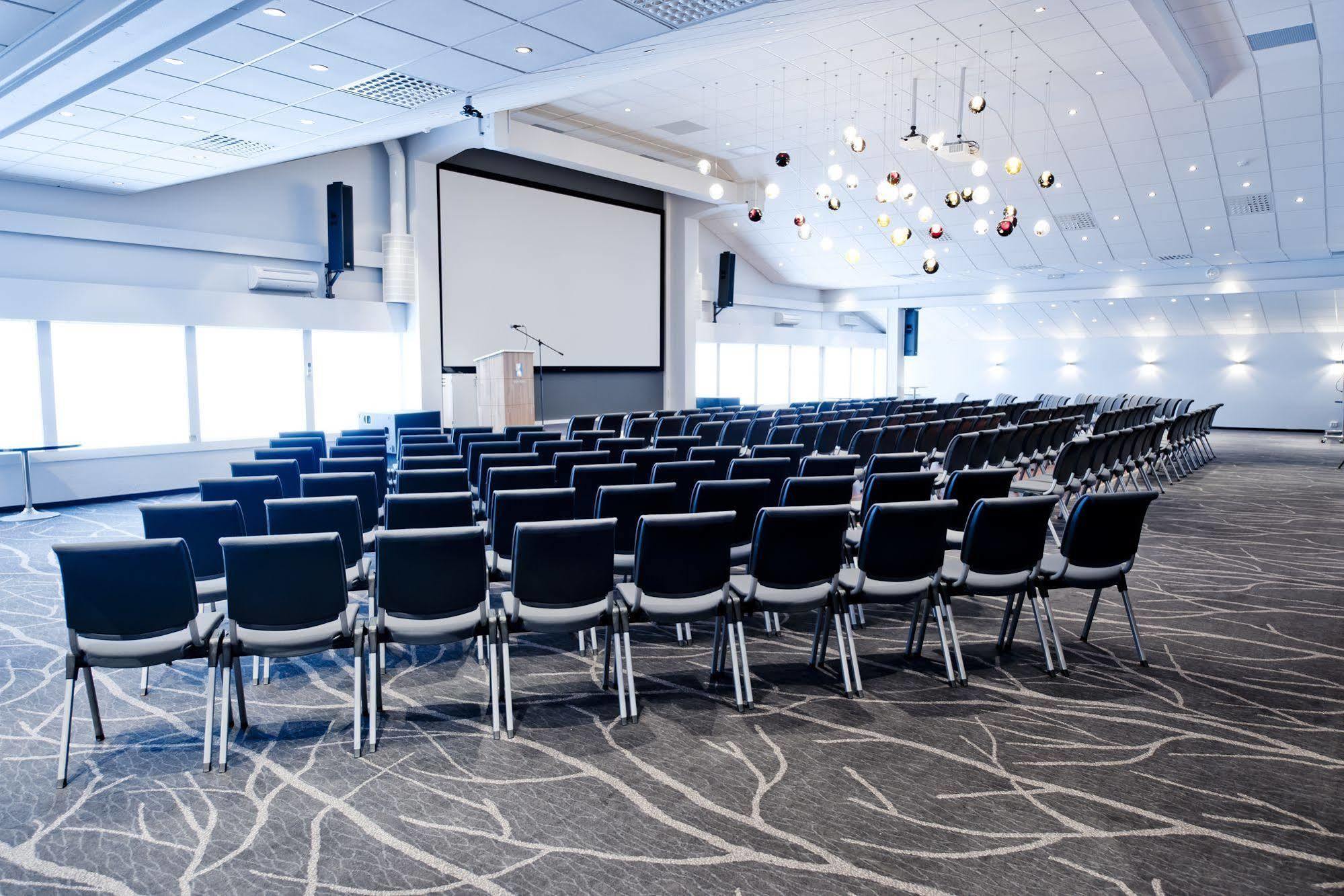 Stord Hotel Stord